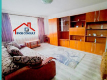 Garsonieră de &icirc;nchiriat &ndash; Mioritei/ PTTR! CE1464