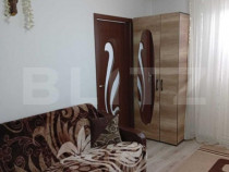 Inchiriere apartament 2 camere | Zona Tatarasi |