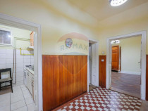 Apartament cu o cameră la casă, &icirc;n Ioșia, de &icirc;nchiriat