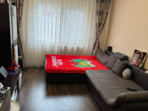 Apartament 2 camere Rm Vl