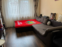 Apartament 2 camere Ramnicu Valcea, zona Cina