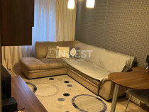 Apartament 3 camere, decomandat, zona Moara de foc-Lidl, Ias