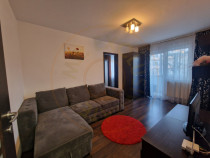 Inchiriere apartament 2 camere Nord!