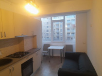 Inchiriere garsoniera Otopeni, complex Maramures