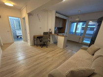 Metalurgiei drumul binelui studio modern