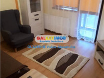 Garsoniera Bloc Nou Berceni - Grand Arena - Metalurgiei