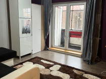 Apartament 4 cam Marasti