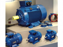 Motor Electric Trifazat 1400 RPM &ndash; Toate Modelele, Preturi Diferite