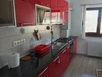 Garsoniera zona SANPETRU