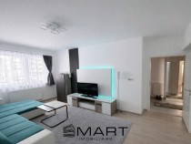 Garsonieră de v&acirc;nzare &icirc;n Tractorul &ndash; 38 mp