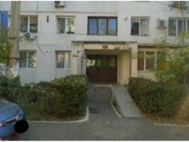 Apartament braila cota parte 3/16, ID: R2839629