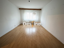Apartament 3 camere, 72 mp, decomandat, etaj 3/4 - Canta