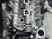 Motor Peugeot 1,5 hdi, 2020