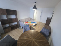 3 camere Drumul Taberei Mall Plaza