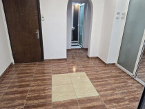 Apartament 4 camere Soseaua Berceni / Soseaua Oltenitei