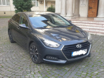 Hyundai.i40.proprietar.revizii numai in service hyundai