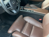 VOLVO V60 4x4 Cross Country B4 MHEV 2021