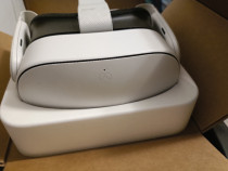 Ochelari vr Meta Quest 3S