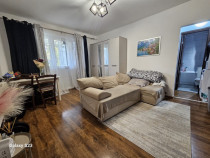 Apartament 2 camere zona zimbru