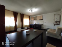 Oferta! Casă de v&acirc;nzare &icirc;n Glina &ndash; ideală pentru fa...