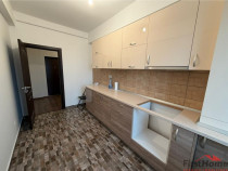 Apartament 2 camere, 64mp, etaj 4 / 5, bloc 2019, partial mo
