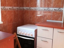 Piata sudului confort 2 etaj 7