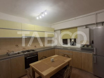 Apartament 2 camere de vanzare 56 mp 2 balcoane zona Turniso