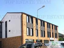 Apartament 2 camere /Corbeanca/Ideal investitie