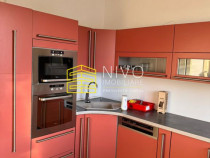 Clădire de birou &ndash; Tg. Mureș &ndash; Mureșeni &ndash; Zona P...