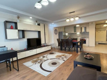 2 camere | Diamond Residence | Iancu Nicolae | Pipera