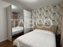 Apartamanet 3 camere de inchiriat mobilat utilat 72 mpu Seli