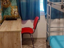 Garsoniera confort 2 ,zona Vest ,etaj 1