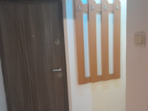 ✨ Apartament 1 cameră &ndash; Locație premium | Gheorgheni &ndash; Interservisan ✨
