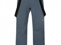 Pantaloni PROTEST de schi/snowboard L