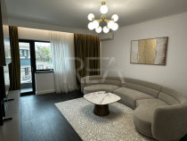 3 Camere + 2 Boxe Ready to move - Beller