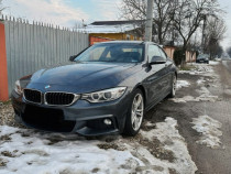 BMW 428i F32 Coupe | 245 CP | Automată Sport | M