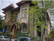 Apartament 2 camere Bucuresti, ID: R2856193