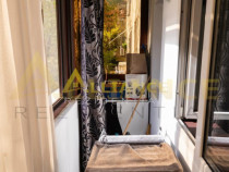 Garsoniera Deomandata-Luica-Gata De Mutare-Mobilata/Utilata