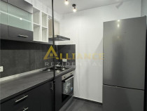 Metrou Eroii Revolutiei-Apartament 2 camere--Mobilat