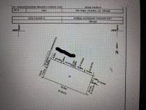 TEREN INTRAVILAN CALINESTI, ARGES