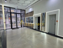 Metrou - Ap 2 Camere/Prima LUX- Parcare inclusa!