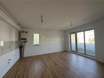 Apartament 3 camere de - Bloc nou cu lift | Mutare imediata