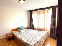 Apartament 2 camere de &icirc;nchiriat | Zonă excelentă Astra |