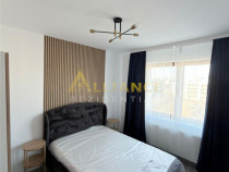 Apartament 3 camere | Gata de mutare | Cartier Solar