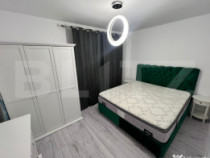 Apartament 2 camere modern cu curte proprie și parcare &ndash;
