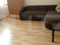 Garsoniera mare, 34,32 mp, Zona Ipotesti