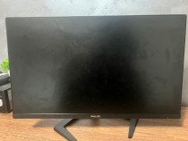 Monitor Philips 165hz