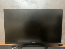 Monitor Philips 165hz