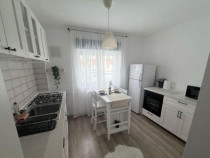 Vitan mall zizin parter