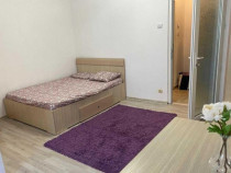 Dristor ramnicu sarat etaj 3